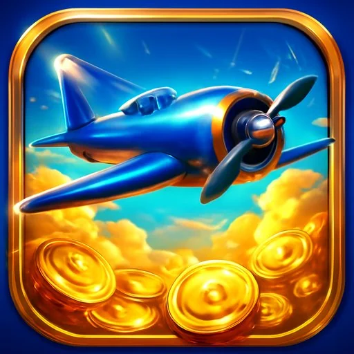 cv444 অ্যান্ড্রয়েড ফোনে APK ডাউনলোড স্ক্রিন